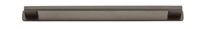 Signature Brass / 256mm