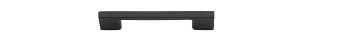 Matt Black / 96mm