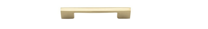 Polished Brass / 96mm