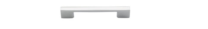 Polished Chrome / 96mm