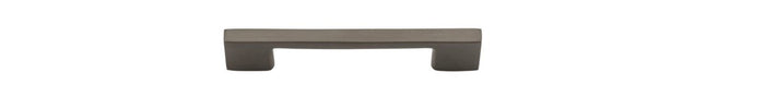 Signature Brass / 96mm