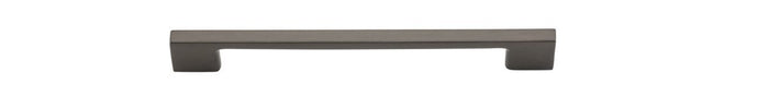 Signature Brass / 160mm
