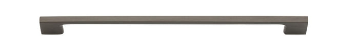 Signature Brass / 256mm