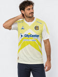 Camiseta Le Coq Sportif Carc De Juego Arq 1 2026 — vista principal