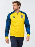 Campera Le Coq Sportif Carc Pre Match 2 2026 — vista principal
