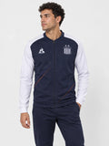 Campera Le Coq Sportif Cat Pre Match 2 2026 — vista principal