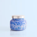 CAPRI BLUE LILAC WATERCOLOR /BLUE JEAN/19 OZ