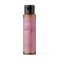 HolistaPet CBD shampoo for dogs, showing a bottle of CBD-infused dog shampoo with a clean, pet-friendly design and label.