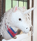 Céleste The Unicorn Head - Relish New Orleans