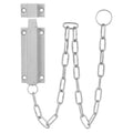 Chain Bolt by zanda - Entry - Point - 90985 - Zanda