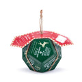 Christmas Games Foam Dice - Findlay Rowe Designs