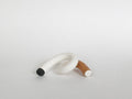 Cigarette Statuette