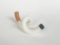 Cigarette Statuette