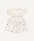 Clarize Dress | Bees