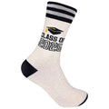 Class of 2026 Socks FINAL SALE