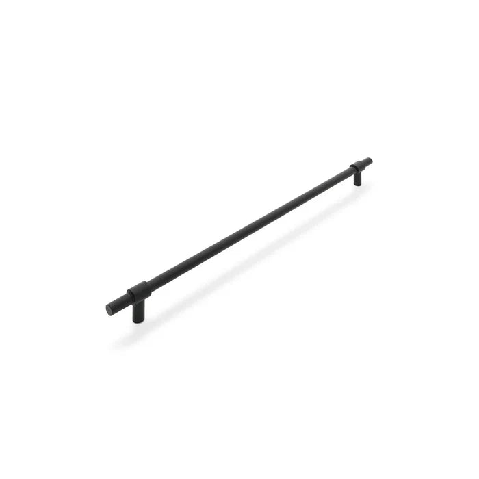 Coast 400mm Entrance Handle 316SS by Castella