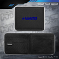 Compact Wallet - #nomate!