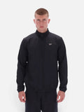Conjunto Reebok Claxon 2pc Tracksuit - Negro
