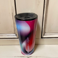 CORKCICLE TUMBLER/GLAMDISCO