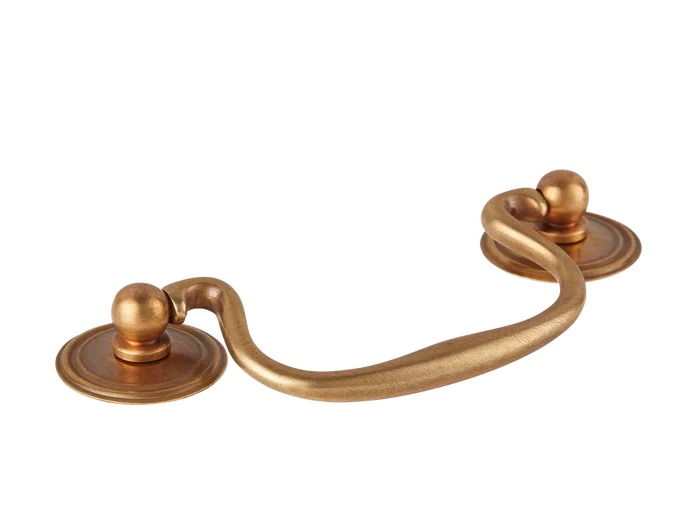Cotswold Cabinet Handle By Armac Martin