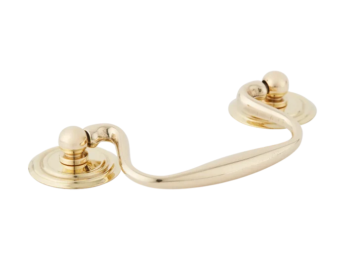 Cotswold Cabinet Handle By Armac Martin