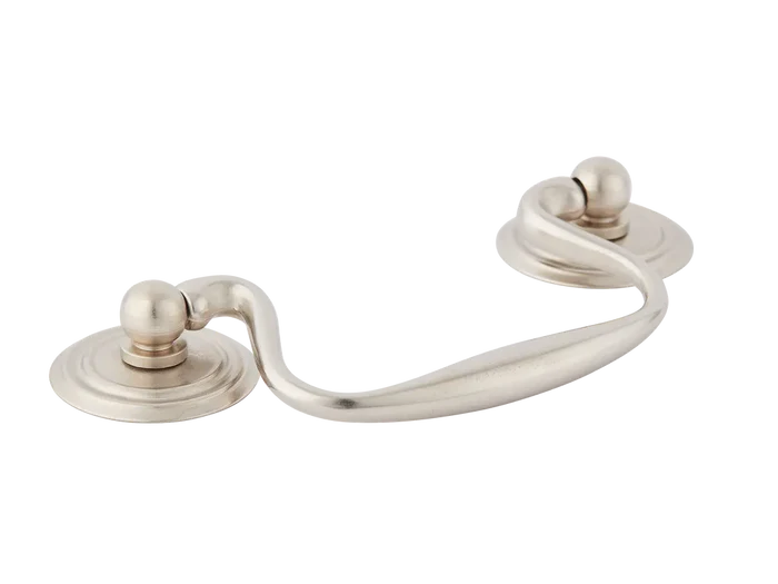 Cotswold Cabinet Handle By Armac Martin
