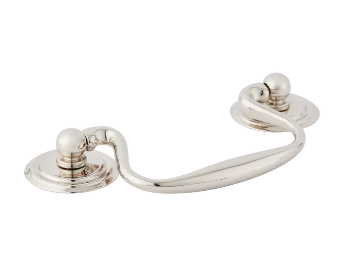 Cotswold Cabinet Handle By Armac Martin