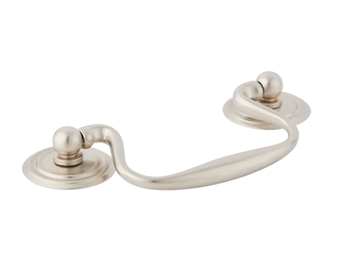 Cotswold Cabinet Handle By Armac Martin
