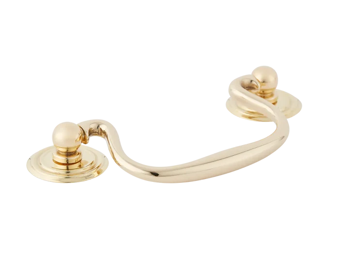 Cotswold Cabinet Handle By Armac Martin