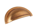 Cotswold Cup Pull By Armac martin