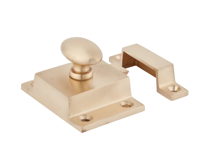 Cotswold Cupboard Latch By Armac Martin