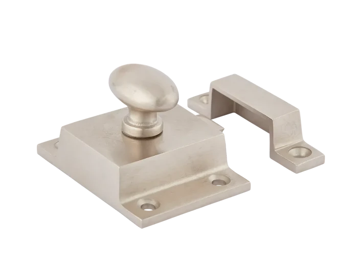 Cotswold Cupboard Latch By Armac Martin