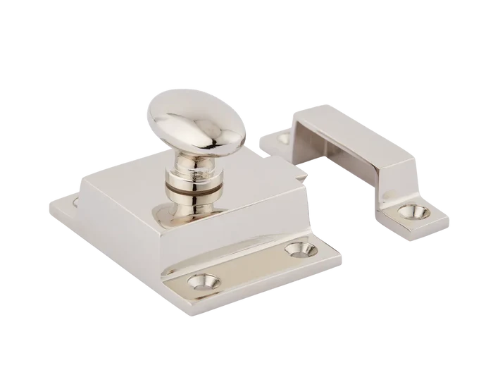 Cotswold Cupboard Latch By Armac Martin