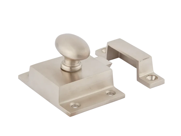 Cotswold Cupboard Latch By Armac Martin