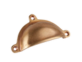 Cotswold Drawer Pull By Armac Martin