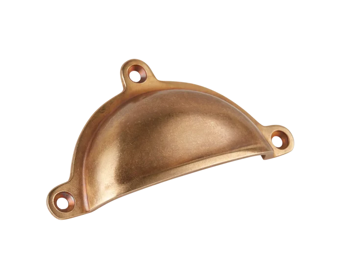 Cotswold Drawer Pull By Armac Martin
