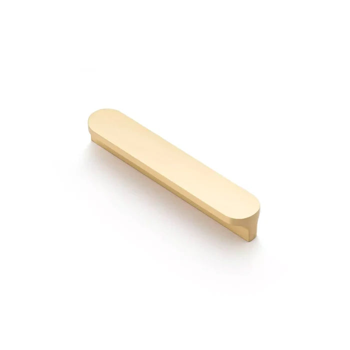 Cove Pill Shaped by Castella