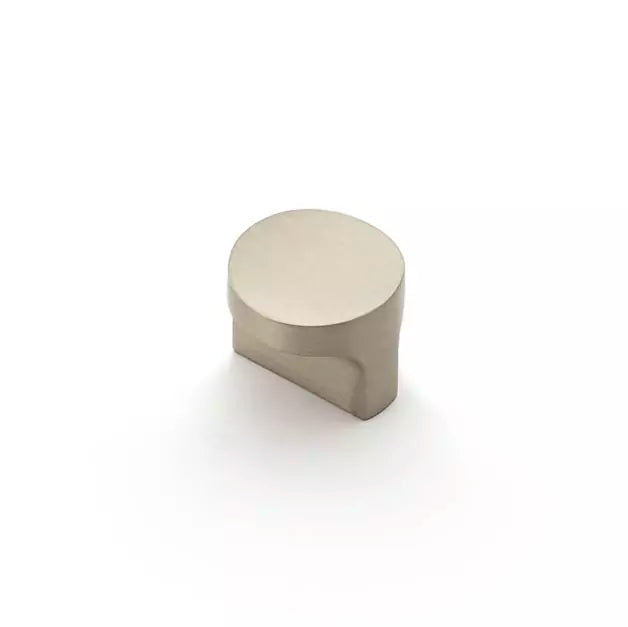 Cove Pill Shaped by Castella