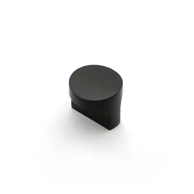 Cove Pill Shaped by Castella