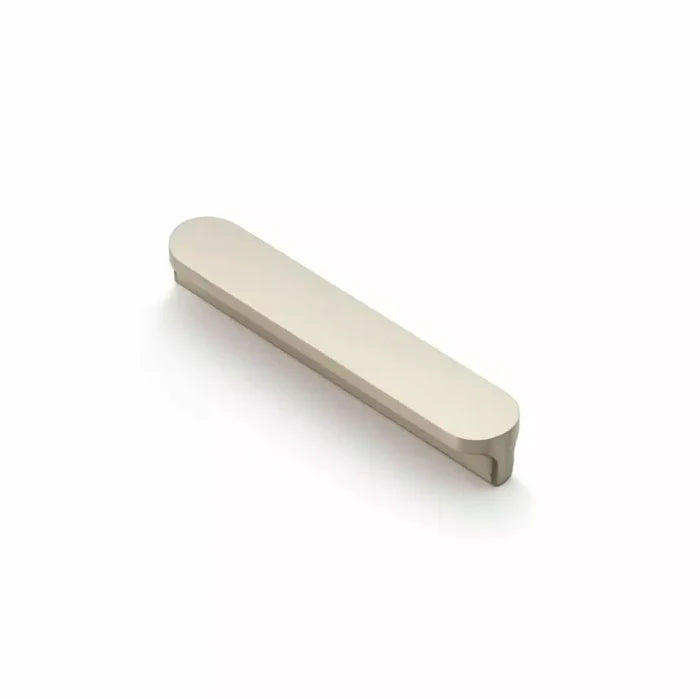 Cove Pill Shaped by Castella