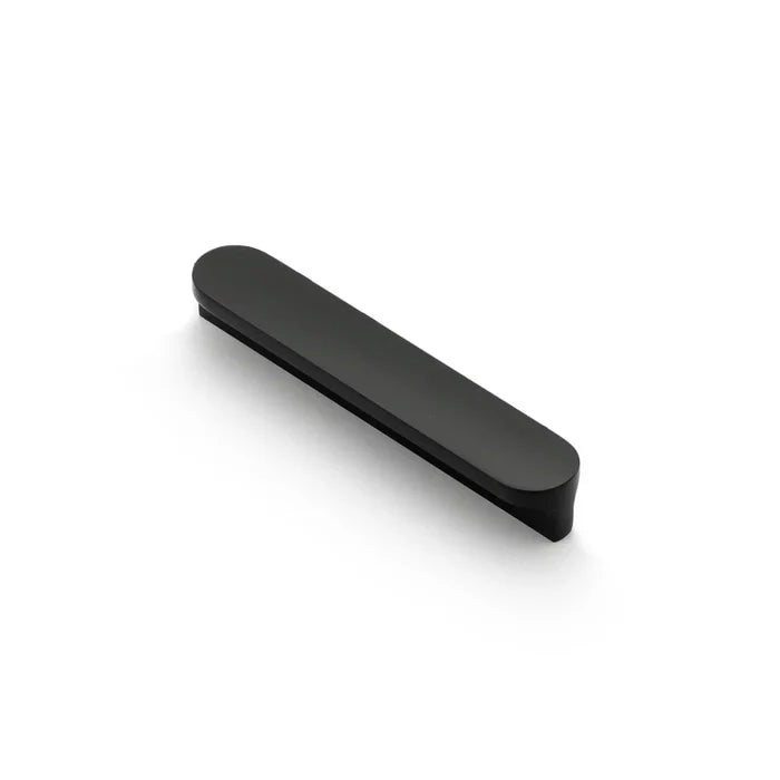 Cove Pill Shaped by Castella