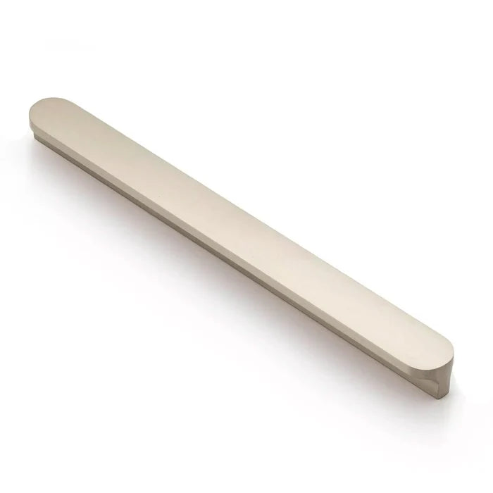Cove Pill Shaped by Castella