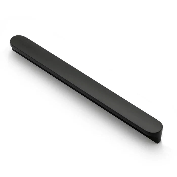 Cove Pill Shaped by Castella