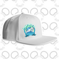 Cruise Baseball Cap