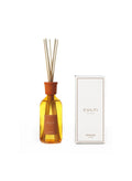 Culti Stile Orange Diffuser 500ml, Aramara