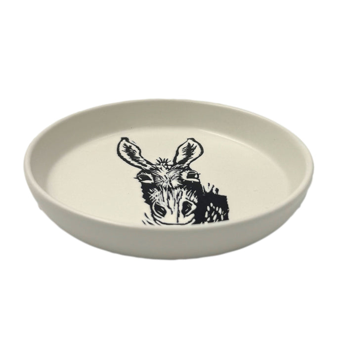 Cuppa Coaster | Mule