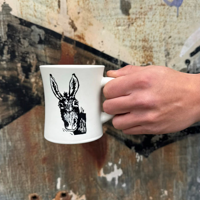 Cuppa This Cuppa That Mug | Mule