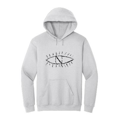 Custom Product - Hoodies