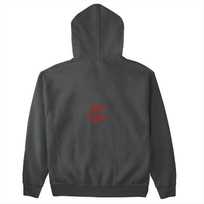 Custom Product - Hoodies
