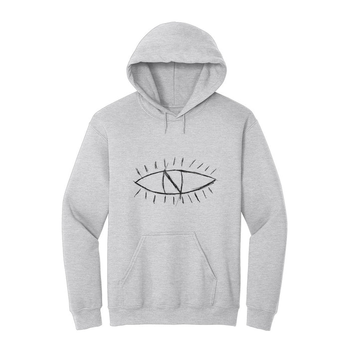Custom Product - Hoodies